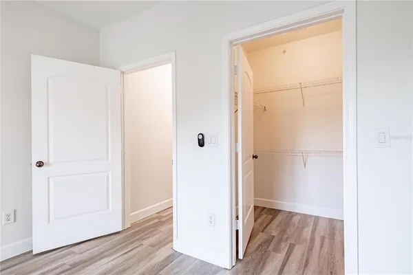 $219,700 | 6421 Borasco Drive, Unit 3208, Melbourne, FL 32940