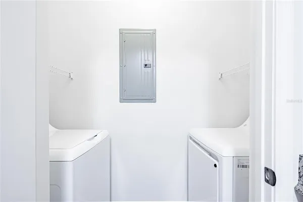 $219,700 | 6421 Borasco Drive, Unit 3208, Melbourne, FL 32940