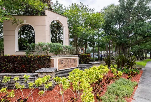 $219,700 | 6421 Borasco Drive, Unit 3208, Melbourne, FL 32940