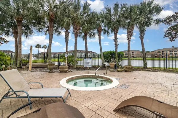 $219,700 | 6421 Borasco Drive, Unit 3208, Melbourne, FL 32940