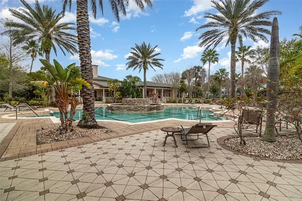 $219,700 | 6421 Borasco Drive, Unit 3208, Melbourne, FL 32940