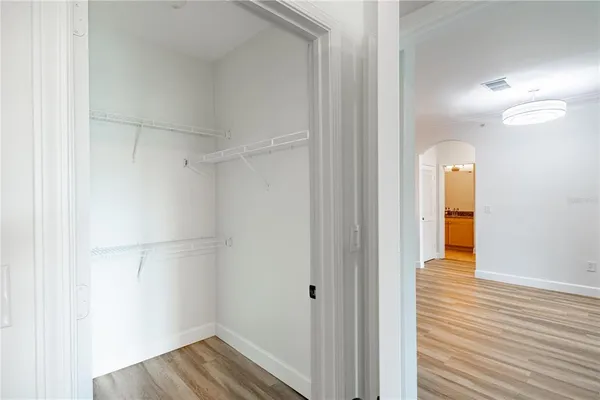 $219,700 | 6421 Borasco Drive, Unit 3208, Melbourne, FL 32940