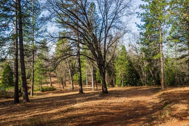 $145,000 | 4900 Kelley Place, Garden Valley, CA 95633