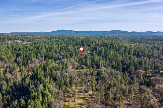 $145,000 | 4900 Kelley Place, Garden Valley, CA 95633