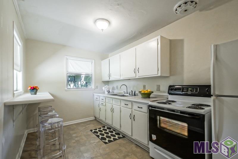 1252 Aster Street Baton Rouge, LA 70802 - Photo 1 of 13 Gallery Image 1