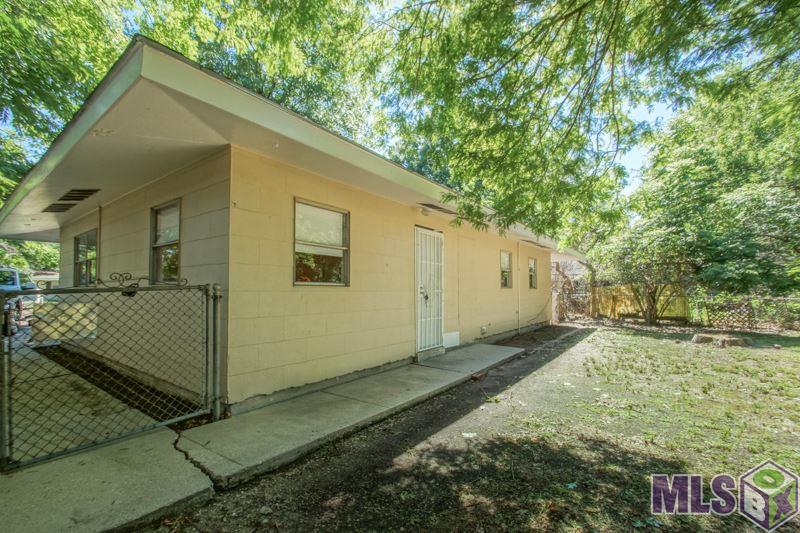 1252 Aster Street Baton Rouge, LA 70802 - Photo 11 of 13 Gallery Image 11