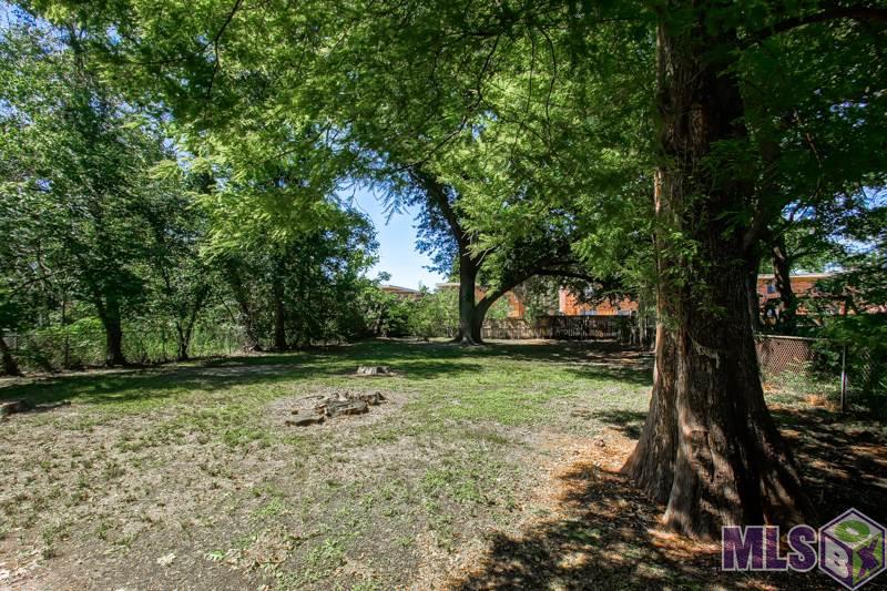 1252 Aster Street Baton Rouge, LA 70802 - Photo 12 of 13 Gallery Image 12