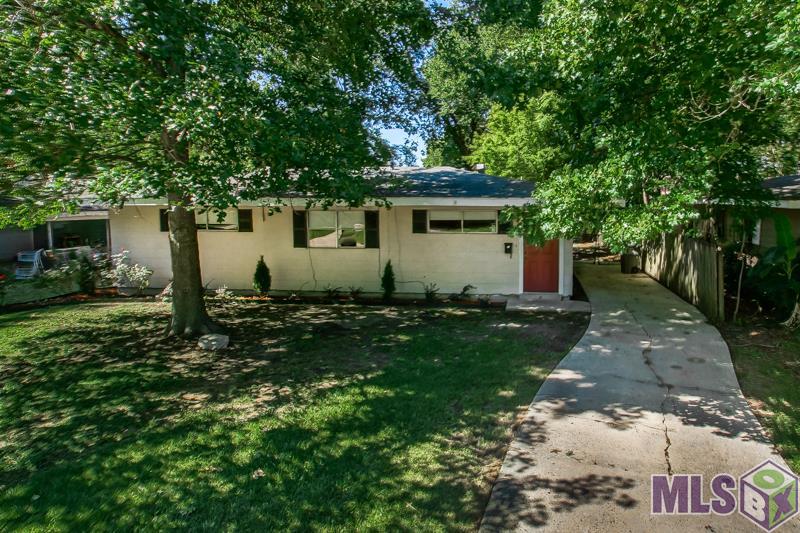 1252 Aster Street Baton Rouge, LA 70802 - Photo 13 of 13 Gallery Image 13