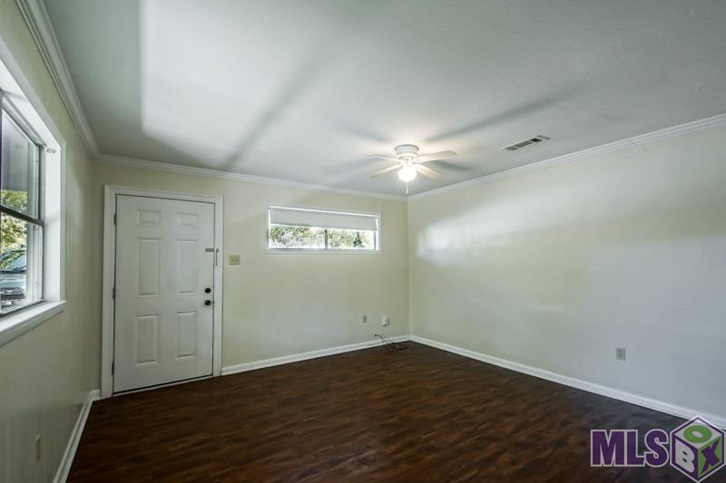 1252 Aster Street Baton Rouge, LA 70802 - Photo 4 of 13 Gallery Image 4