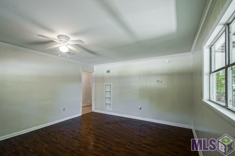 1252 Aster Street Baton Rouge, LA 70802 - Photo 5 of 13 Gallery Image 5