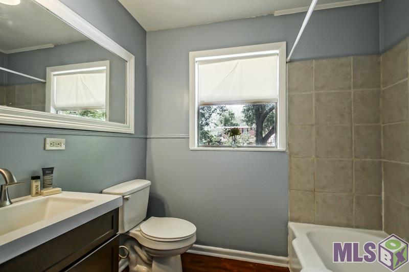 1252 Aster Street Baton Rouge, LA 70802 - Photo 6 of 13 Gallery Image 6