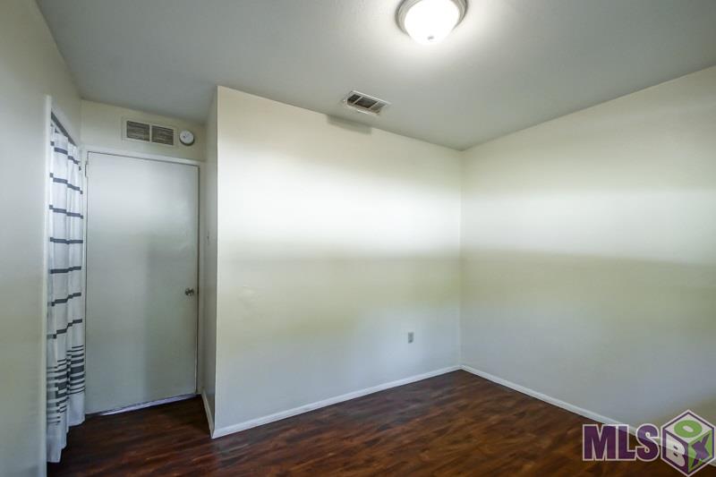 1252 Aster Street Baton Rouge, LA 70802 - Photo 7 of 13 Gallery Image 7