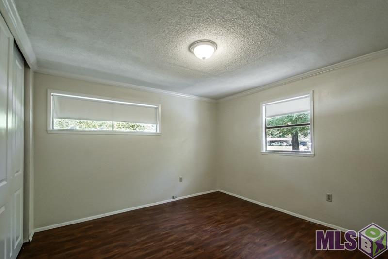 1252 Aster Street Baton Rouge, LA 70802 - Photo 8 of 13 Gallery Image 8