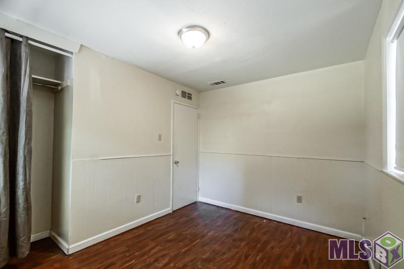 1252 Aster Street Baton Rouge, LA 70802 - Photo 9 of 13 Gallery Image 9