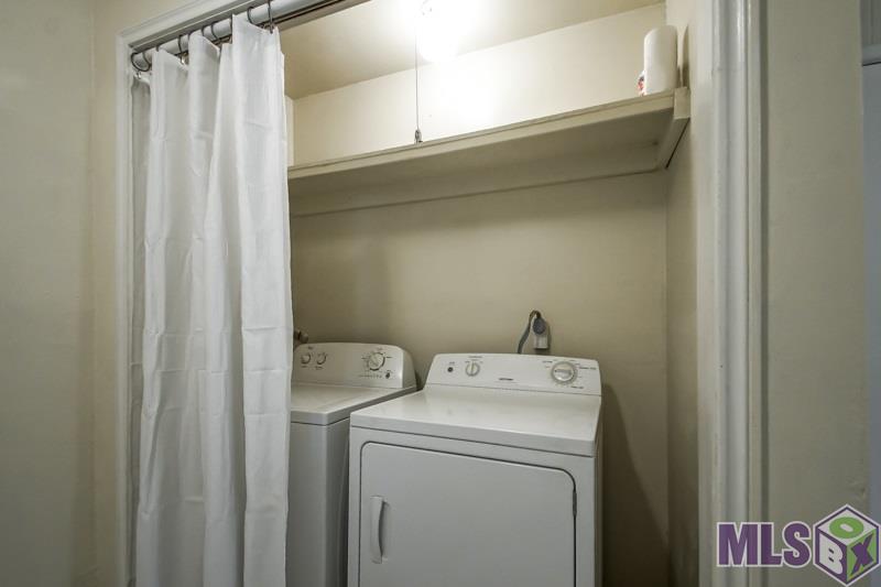 1252 Aster Street Baton Rouge, LA 70802 - Photo 10 of 13 Gallery Image 10