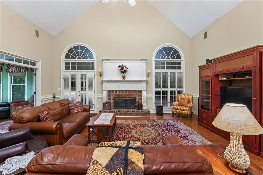 3201 Shaw Road Marietta, GA 30066 - Photo 11 of 44 Gallery Image 11