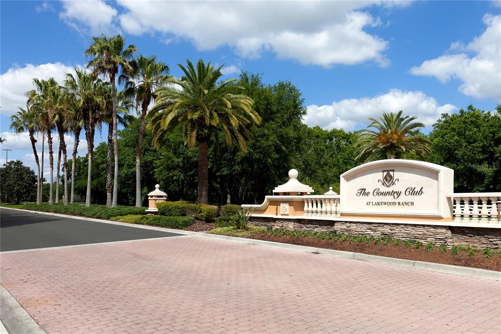 7431 Greystone Street Lakewood Ranch, FL 34202 - Photo 76 of 85