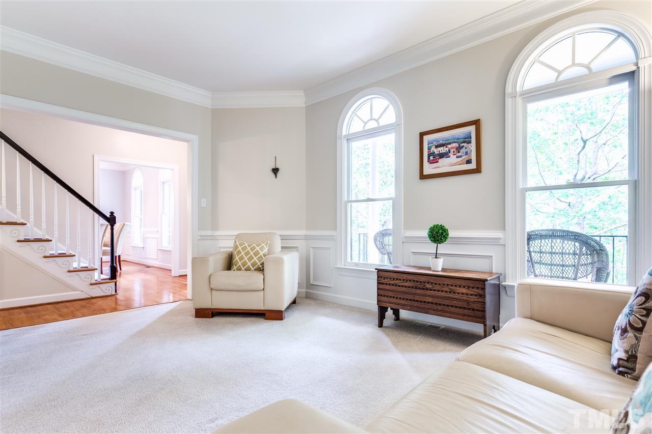 2737 Sunnystone Way Raleigh, NC 27613 - Photo 7 of 24