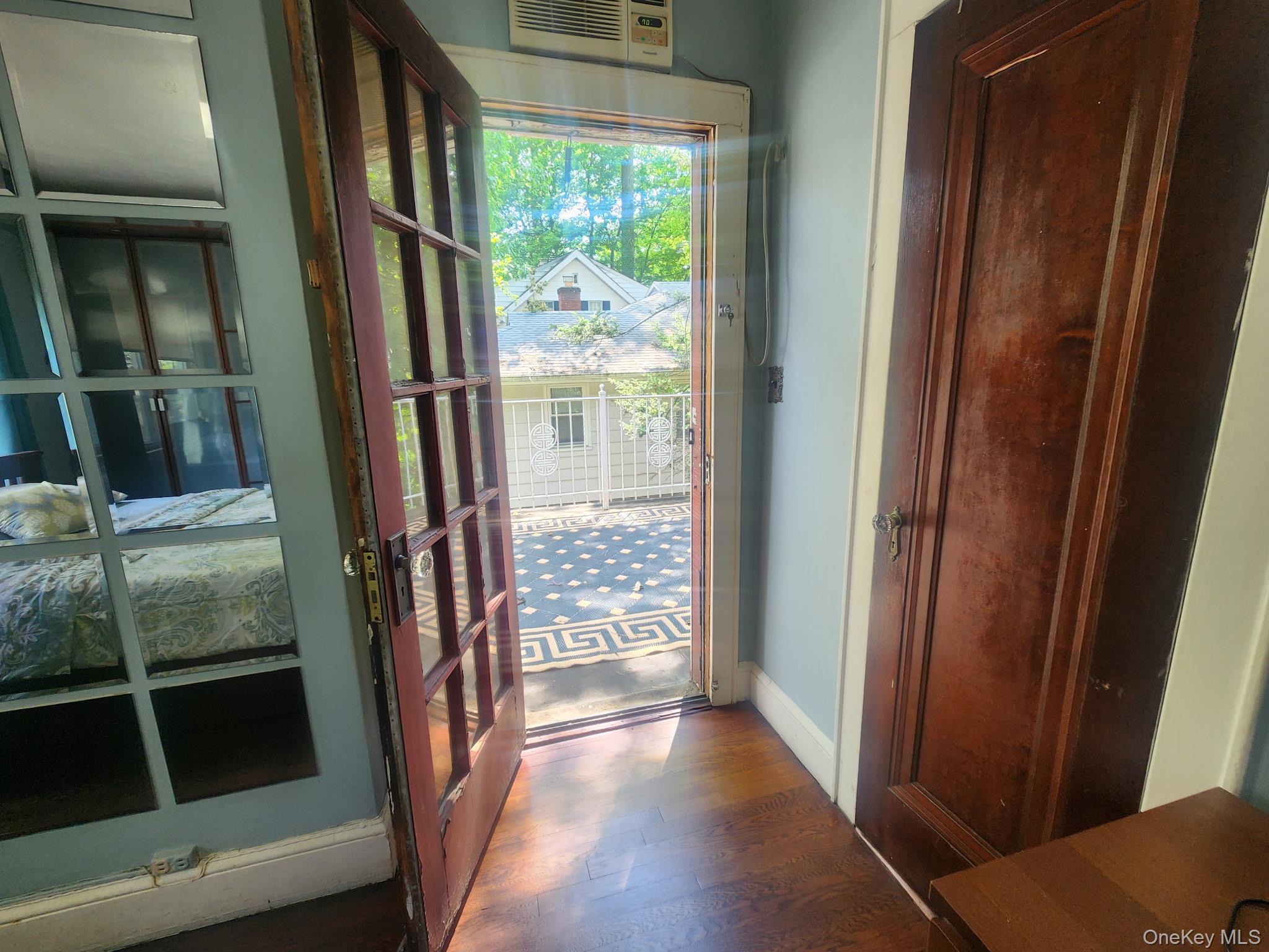 15 Rumsey Road Yonkers, NY 10705 - Photo 16 of 37