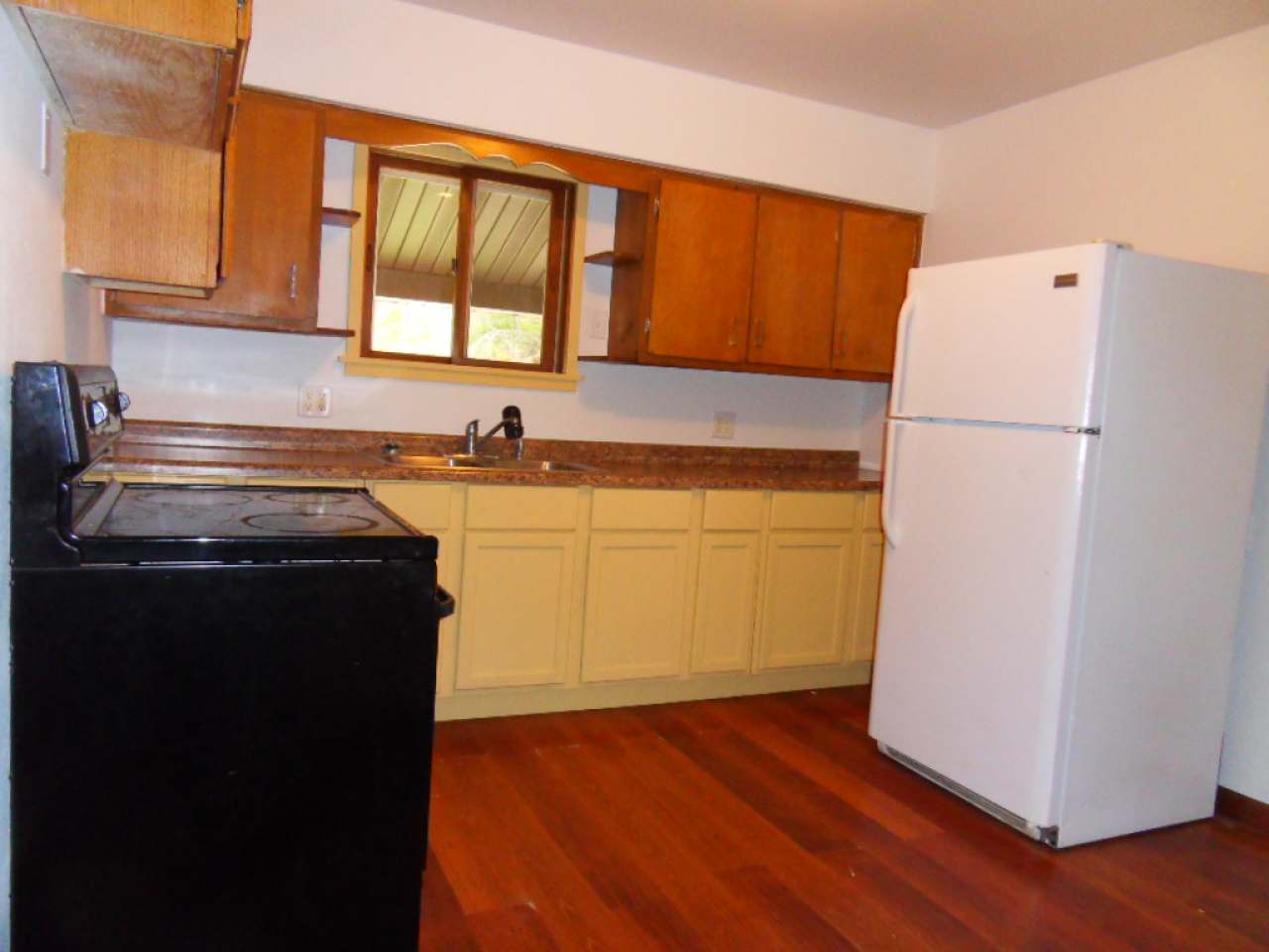 4786 Highway 47 Rhinelander, WI 54501 - Photo 2 of 11 Gallery Image 2