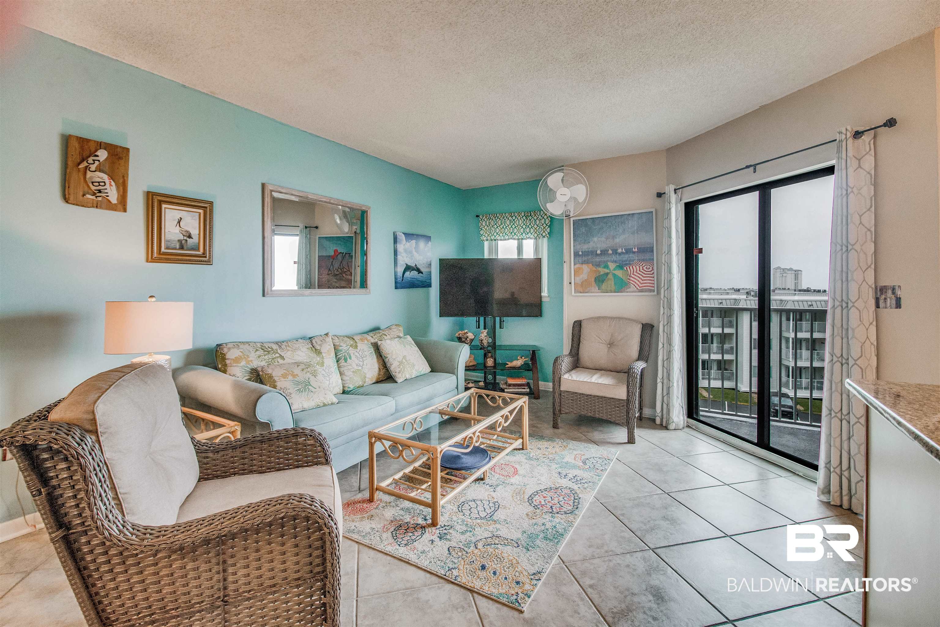 375 Plantation Road, Unit 5307 Gulf Shores, AL 36542 - Photo 4 of 40