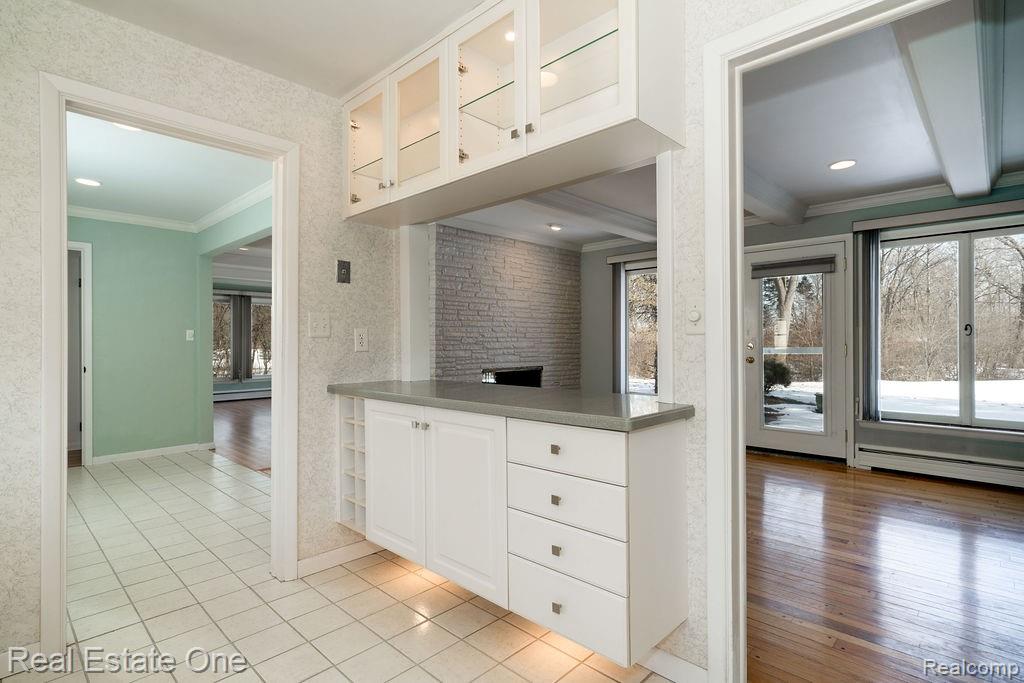 29990 Westgate Road Farmington Hills, MI 48334 - Photo 20 of 31