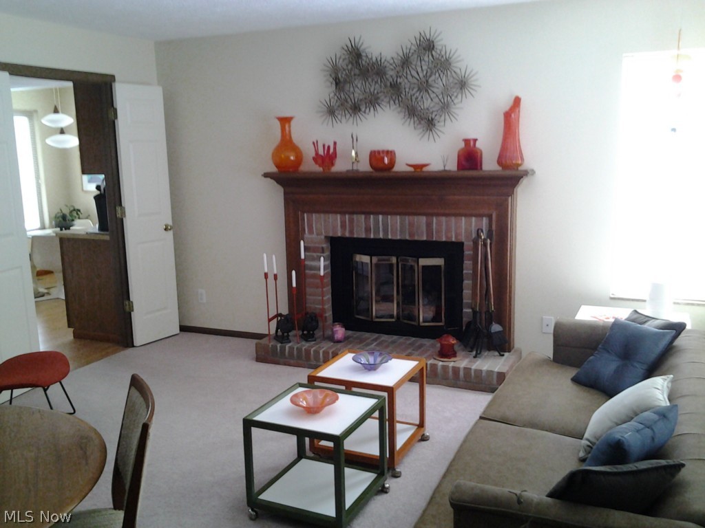 4525 St James Circle, Unit 191 Canton, OH 44708 - Photo 7 of 25