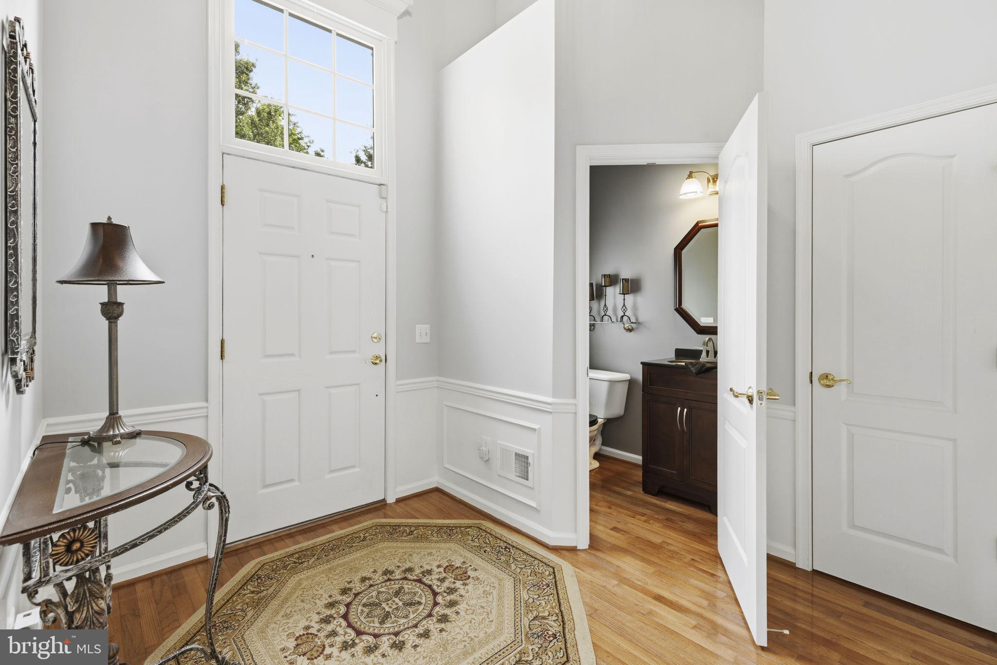 8254 Academy Road, Unit 8 Ellicott City, MD 21043 - Photo 2 of 62