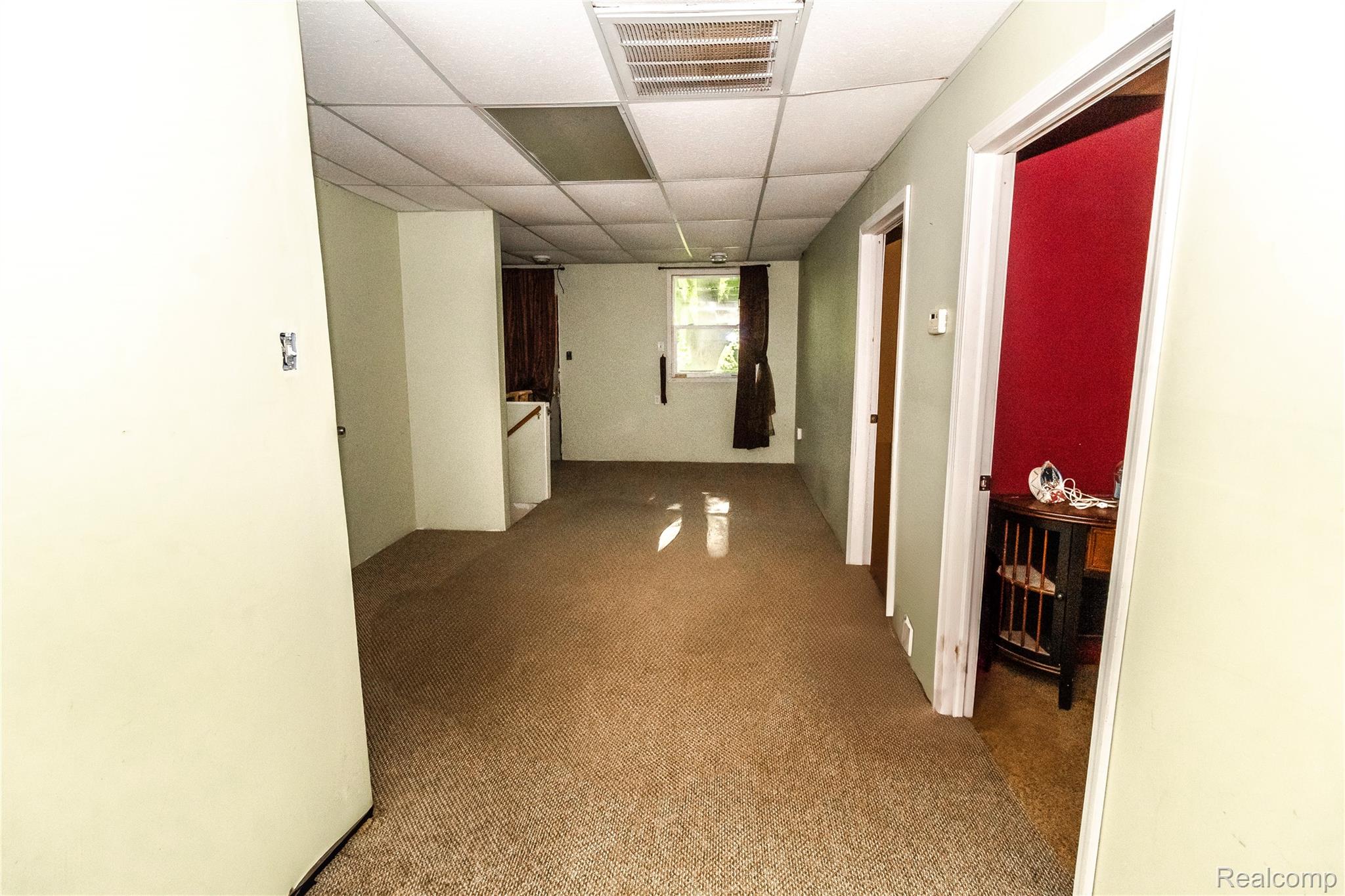 2380 South Wilder Road Lapeer, MI 48446 - Photo 22 of 58 46-IMG_4733.jpg
