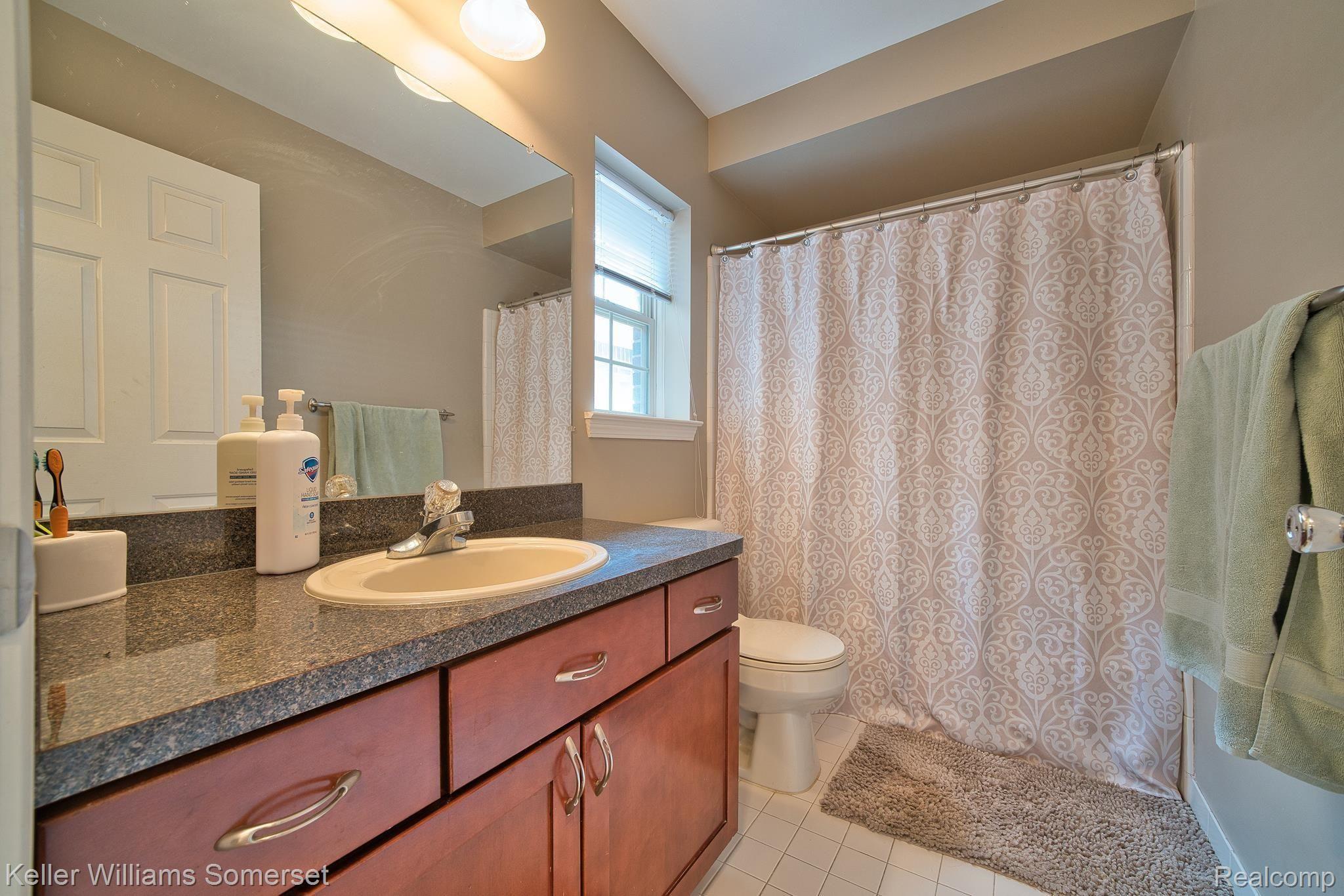 51480 Rivard Road New Baltimore, MI 48047 - Photo 23 of 26 DSC08972.jpg