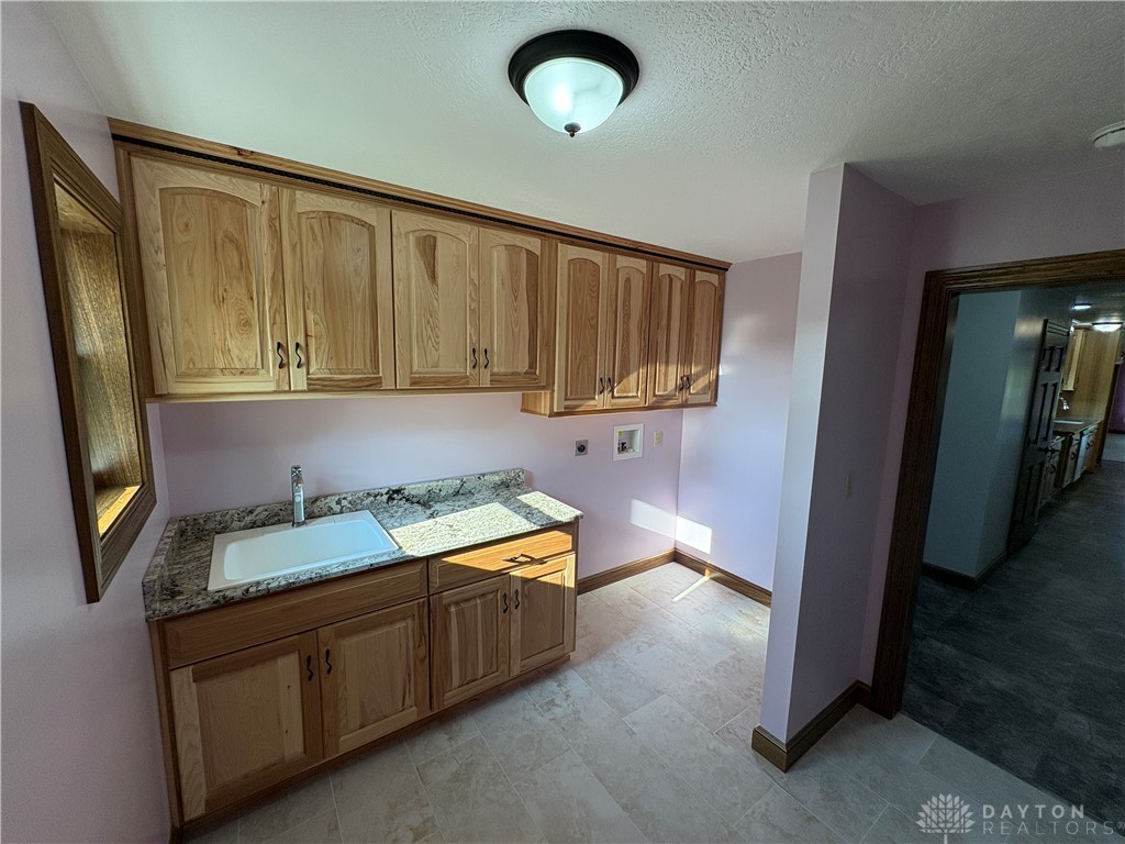 8853 Graw Road Arcanum, OH 45304 - Photo 46 of 98
