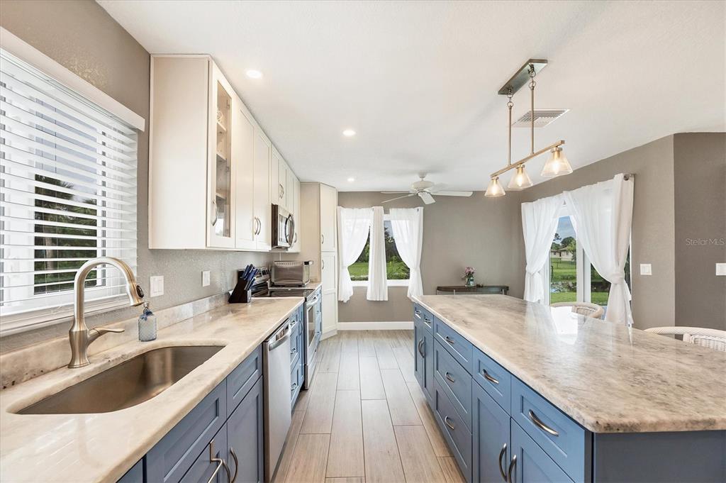 181 Caddy Road Rotonda West, FL 33947 - Photo 11 of 55