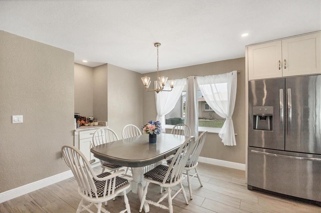 181 Caddy Road Rotonda West, FL 33947 - Photo 14 of 55