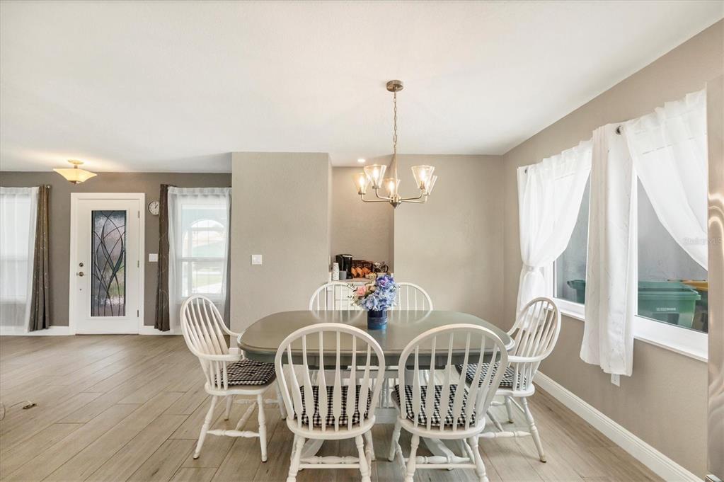 181 Caddy Road Rotonda West, FL 33947 - Photo 15 of 55