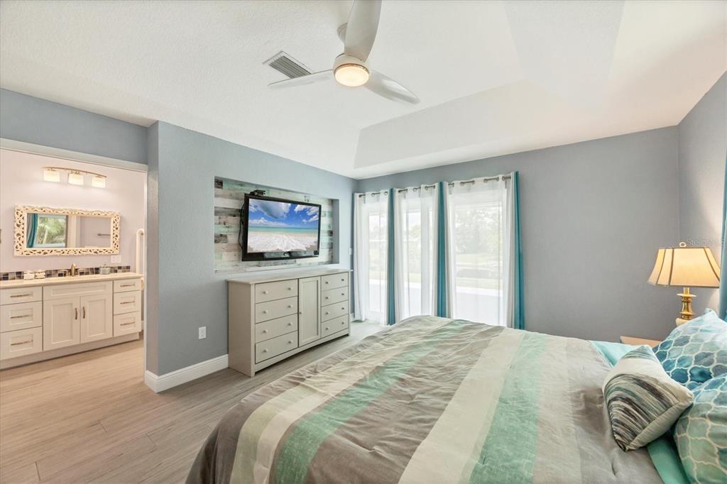 181 Caddy Road Rotonda West, FL 33947 - Photo 17 of 55