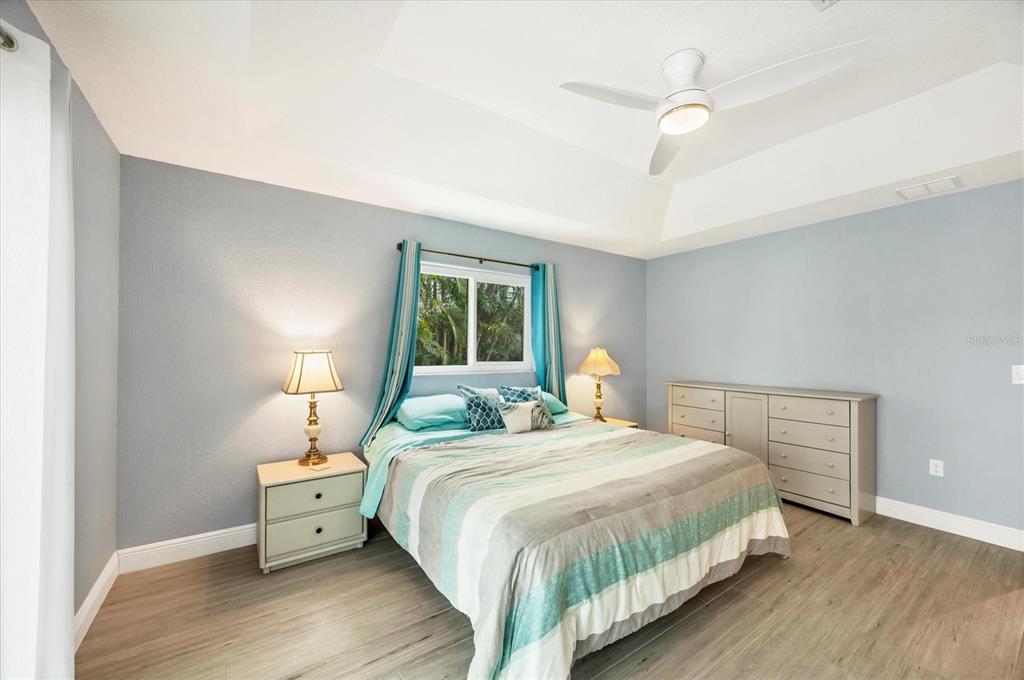 181 Caddy Road Rotonda West, FL 33947 - Photo 18 of 55