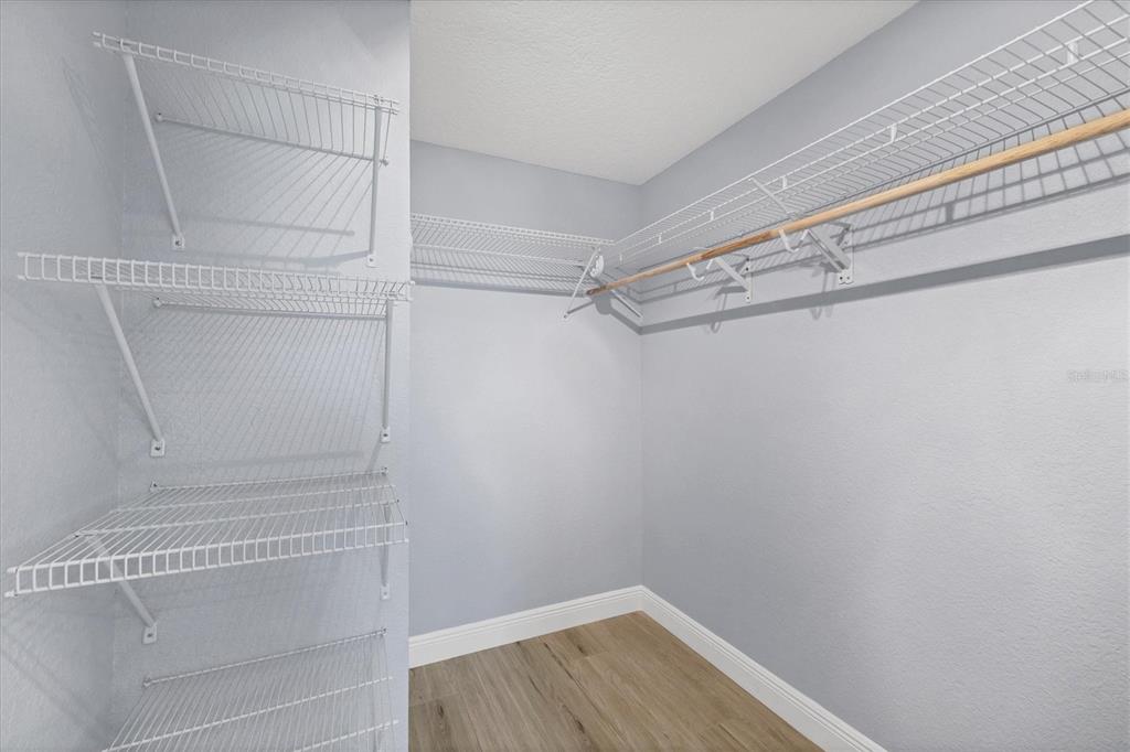 181 Caddy Road Rotonda West, FL 33947 - Photo 19 of 55