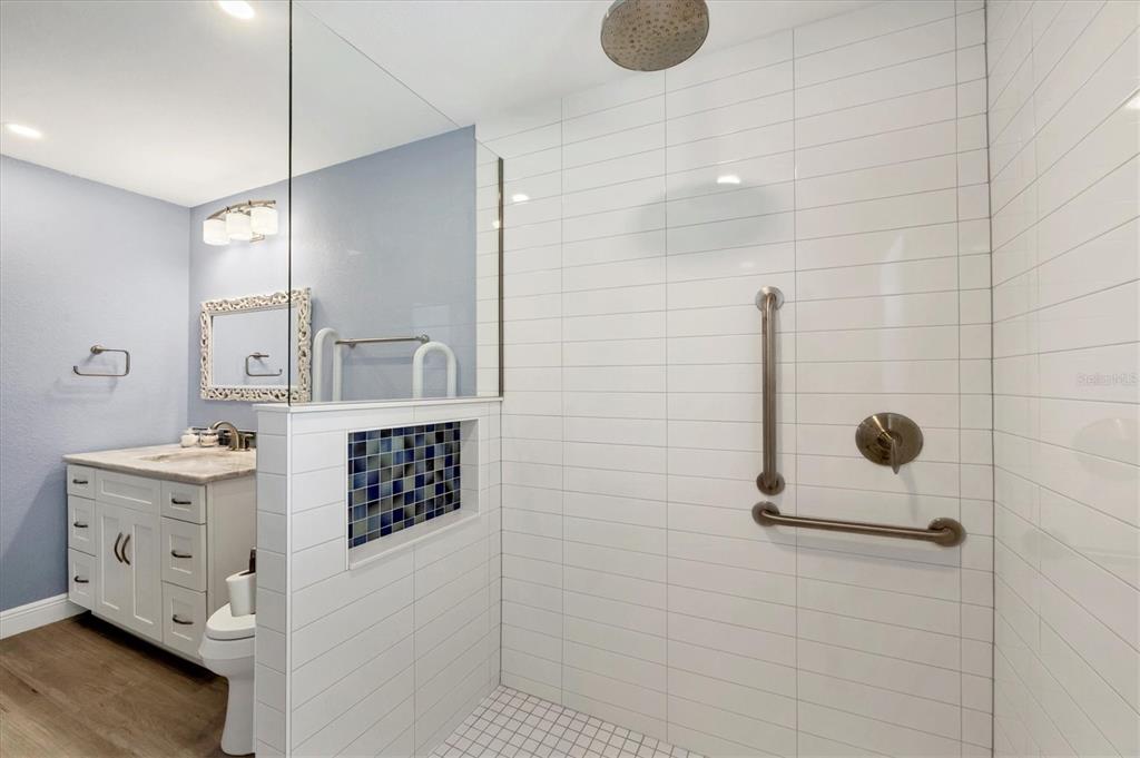 181 Caddy Road Rotonda West, FL 33947 - Photo 20 of 55