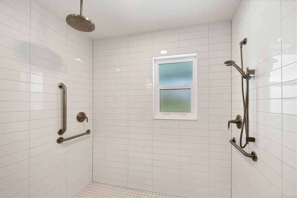 181 Caddy Road Rotonda West, FL 33947 - Photo 21 of 55