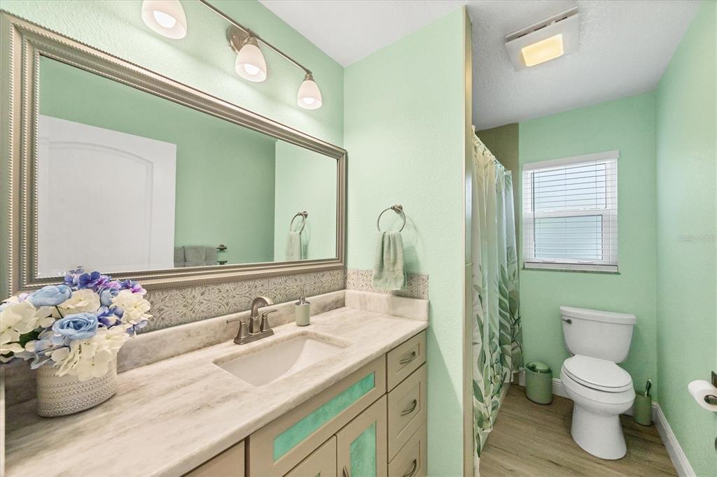 181 Caddy Road Rotonda West, FL 33947 - Photo 23 of 55