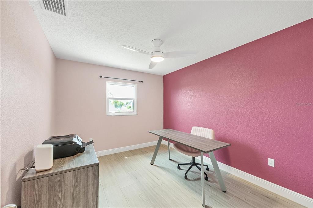 181 Caddy Road Rotonda West, FL 33947 - Photo 24 of 55