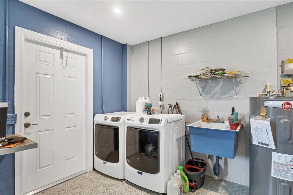 181 Caddy Road Rotonda West, FL 33947 - Photo 25 of 55