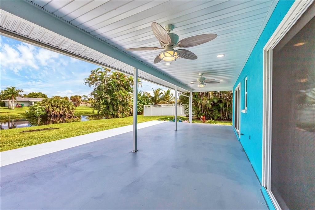 181 Caddy Road Rotonda West, FL 33947 - Photo 26 of 55