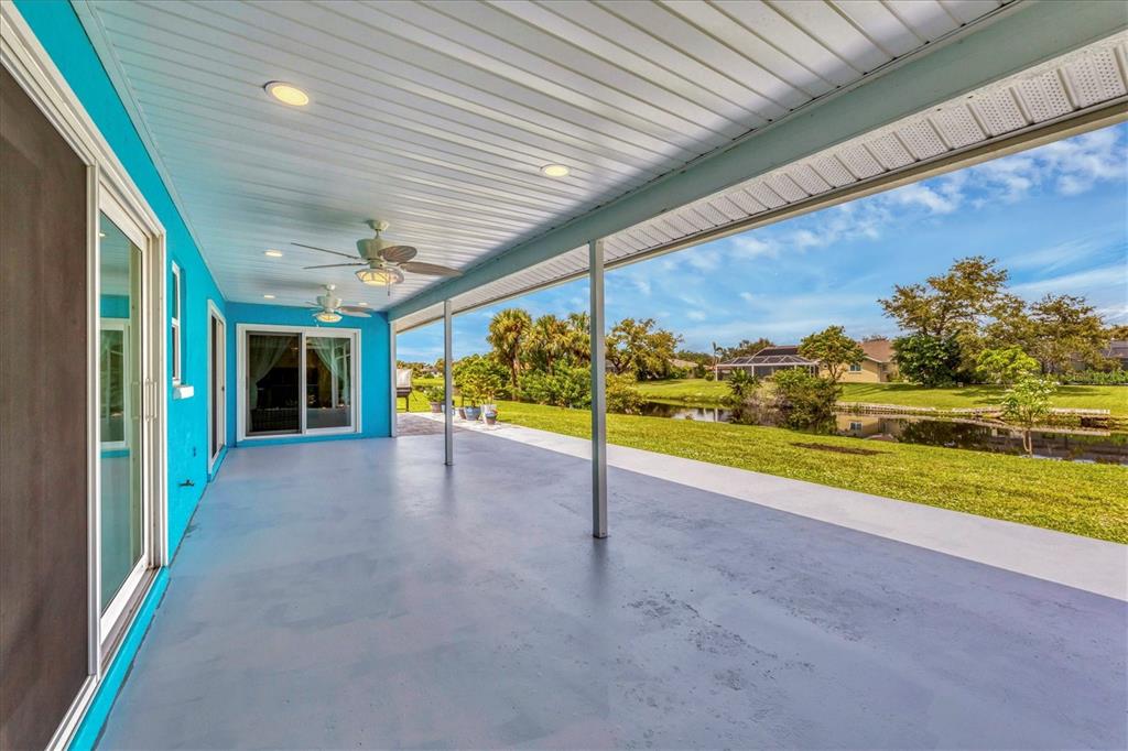 181 Caddy Road Rotonda West, FL 33947 - Photo 27 of 55