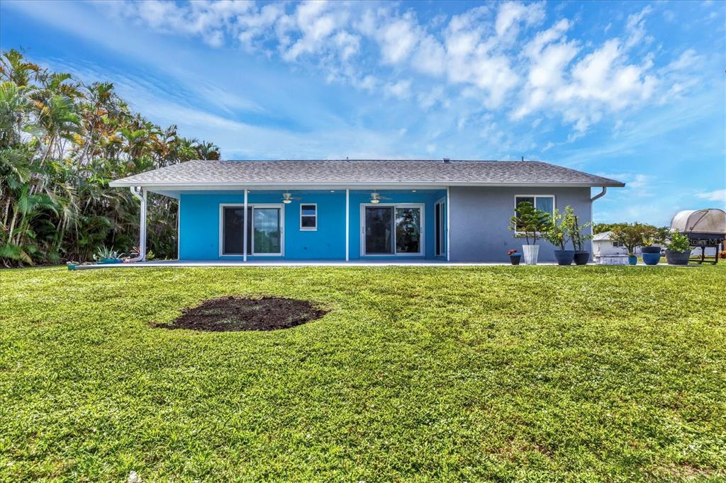 181 Caddy Road Rotonda West, FL 33947 - Photo 29 of 55