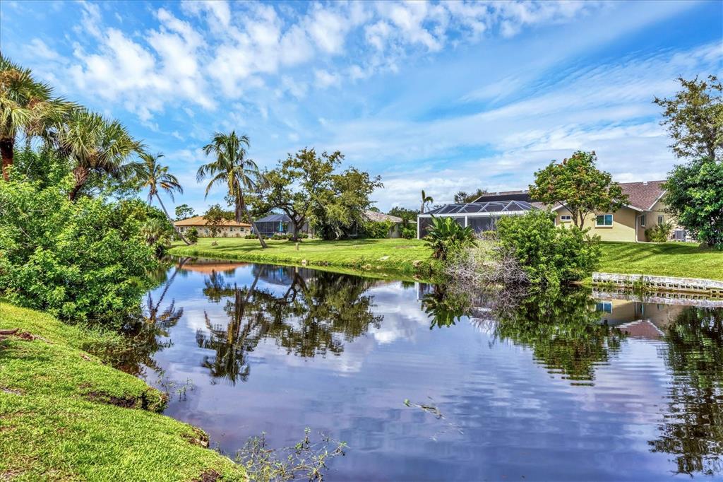 181 Caddy Road Rotonda West, FL 33947 - Photo 30 of 55