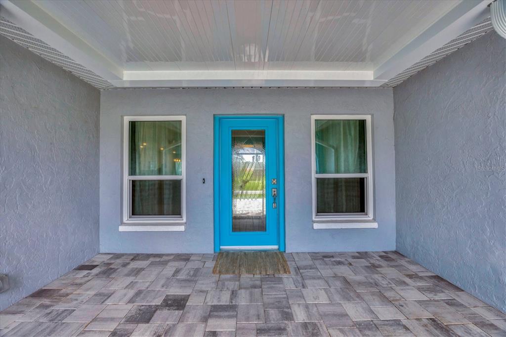 181 Caddy Road Rotonda West, FL 33947 - Photo 3 of 55