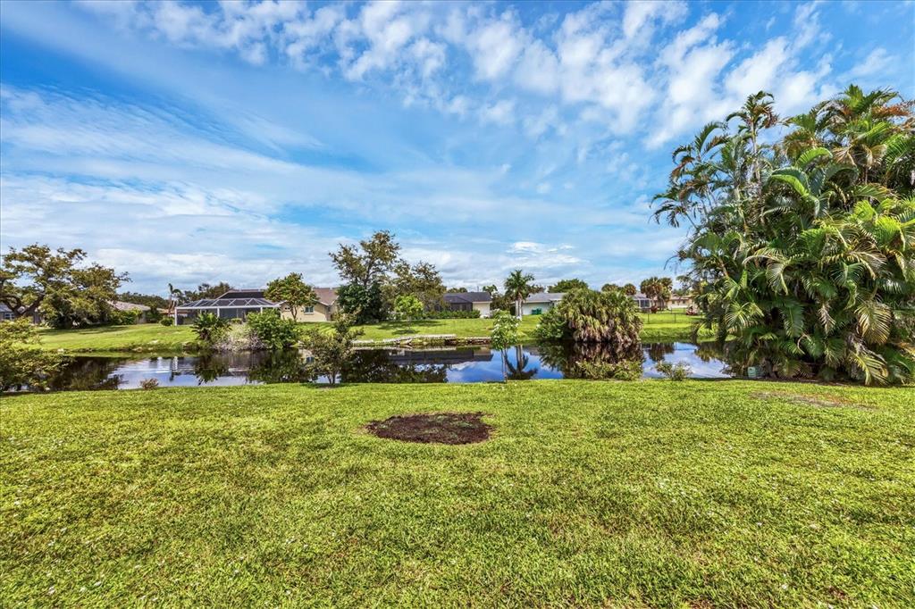 181 Caddy Road Rotonda West, FL 33947 - Photo 31 of 55