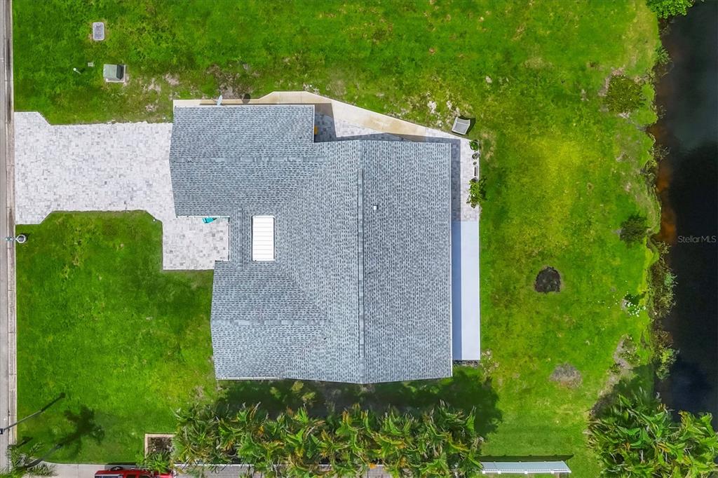 181 Caddy Road Rotonda West, FL 33947 - Photo 33 of 55