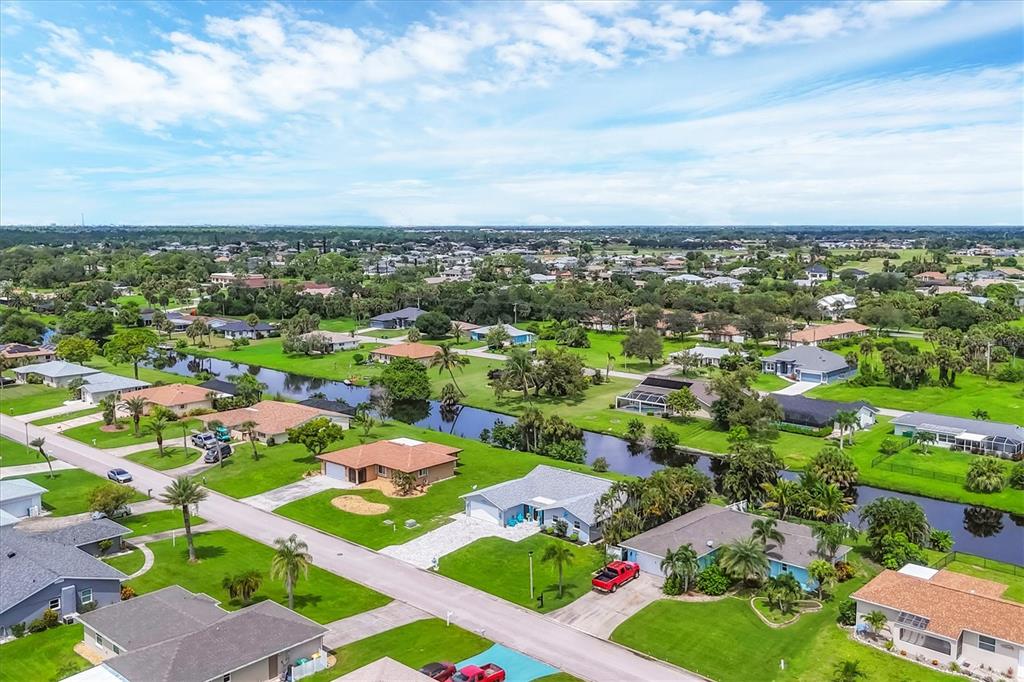 181 Caddy Road Rotonda West, FL 33947 - Photo 35 of 55